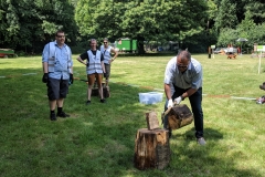 Holzhackerfest-2018-17