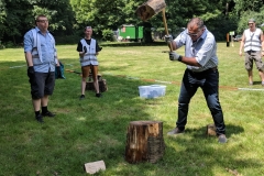 Holzhackerfest-2018-18