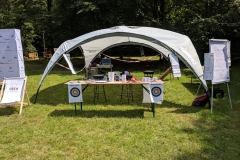 Holzhackerfest-2018-20