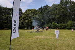 Holzhackerfest-2018-21