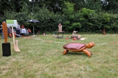 Holzhackerfest-2018-22