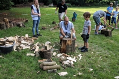 Holzhackerfest-2018-24