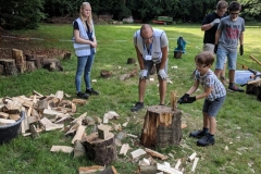 Holzhackerfest-2018-25