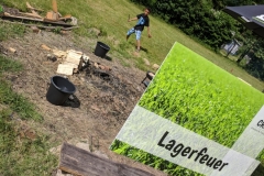 Holzhackerfest-2018-26