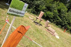 Holzhackerfest-2018-29