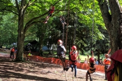 Holzhackerfest-2018-32
