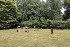 Holzhackerfest-2018-8