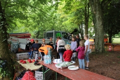 Holzhackerfest-2019-10