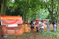 Holzhackerfest-2019-11