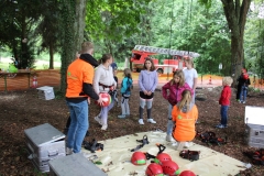 Holzhackerfest-2019-12