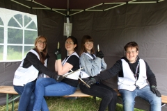 Holzhackerfest-2019-13