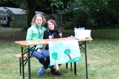 Holzhackerfest-2019-15