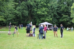 Holzhackerfest-2019-22