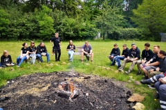 Holzhackerfest-2019