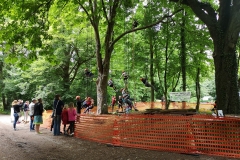 Holzhackerfest-2019