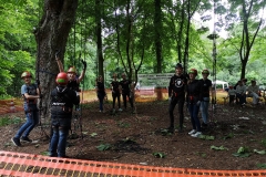 Holzhackerfest-2019