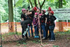 Holzhackerfest-2019