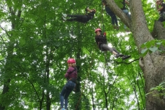 Holzhackerfest-2019