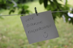 Holzhackerfest-2019-7