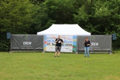 Holzhackerfest-2019-8