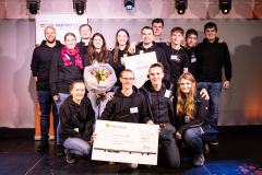 Gruppenbild-Crew1