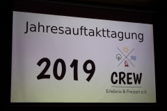 JAT-2019-1