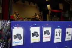 Jugend-TV-Studio-05-21-2