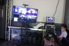 Jugend-TV-Studio-05-21-3