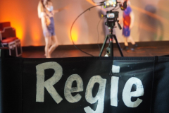 Jugend-TV-Studio-05-21-4