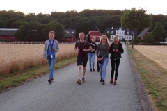 Dänemark-2018-11