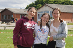 210807-DSC07402