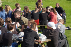 210807-DSC08054