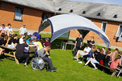 210807-DSC08058