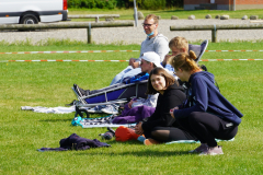 2108071-DSC07433