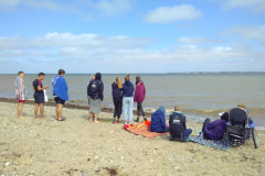 IMG_20210802_1222121