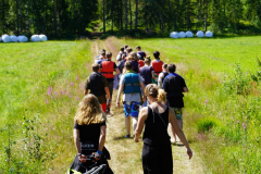 Jugendfreizeit-NOR-2022-16