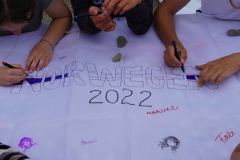 Jugendfreizeit-NOR-2022-19