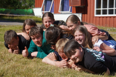 Jugendfreizeit-NOR-2022-28