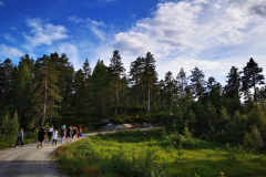 Jugendfreizeit-NOR-2022-36