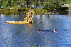 Norwegen-2024-11