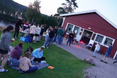 Norwegen-2024-16