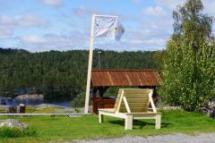 Norwegen-2024-26