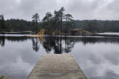Norwegen-2024-27