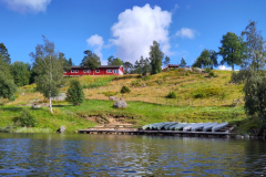 Norwegen-2024-28