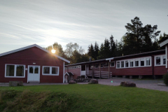 Norwegen-2024-30