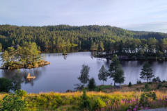 Norwegen-2024-31