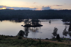 Norwegen-2024-34