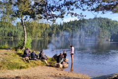 Norwegen-2024-35