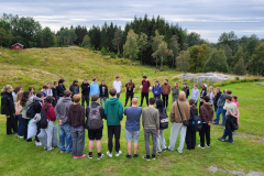 Norwegen-2024-4