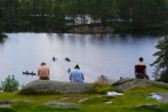 Norwegen-2024-5